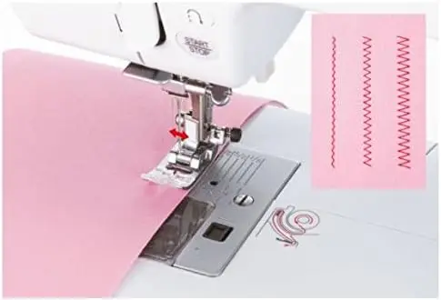 JUKI HZL-70HW Household Sewing Machine Computerized Sewing Machin-New Model Best Seller