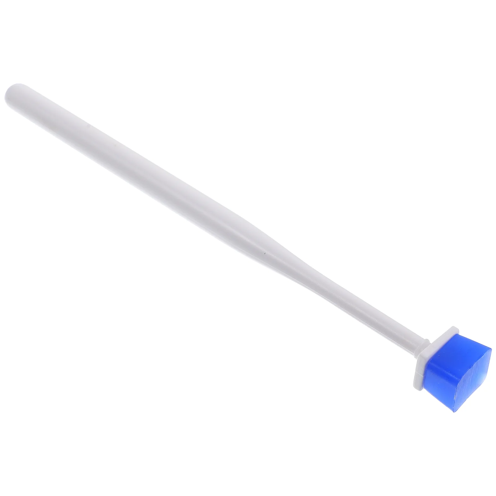 

Portable Cleaning Pen Camera Sensor Gel Stick Ccd Cmos Jelly Cleaner Lens Tool Camera Cleaning Supply Sensor Cleaning Equipment