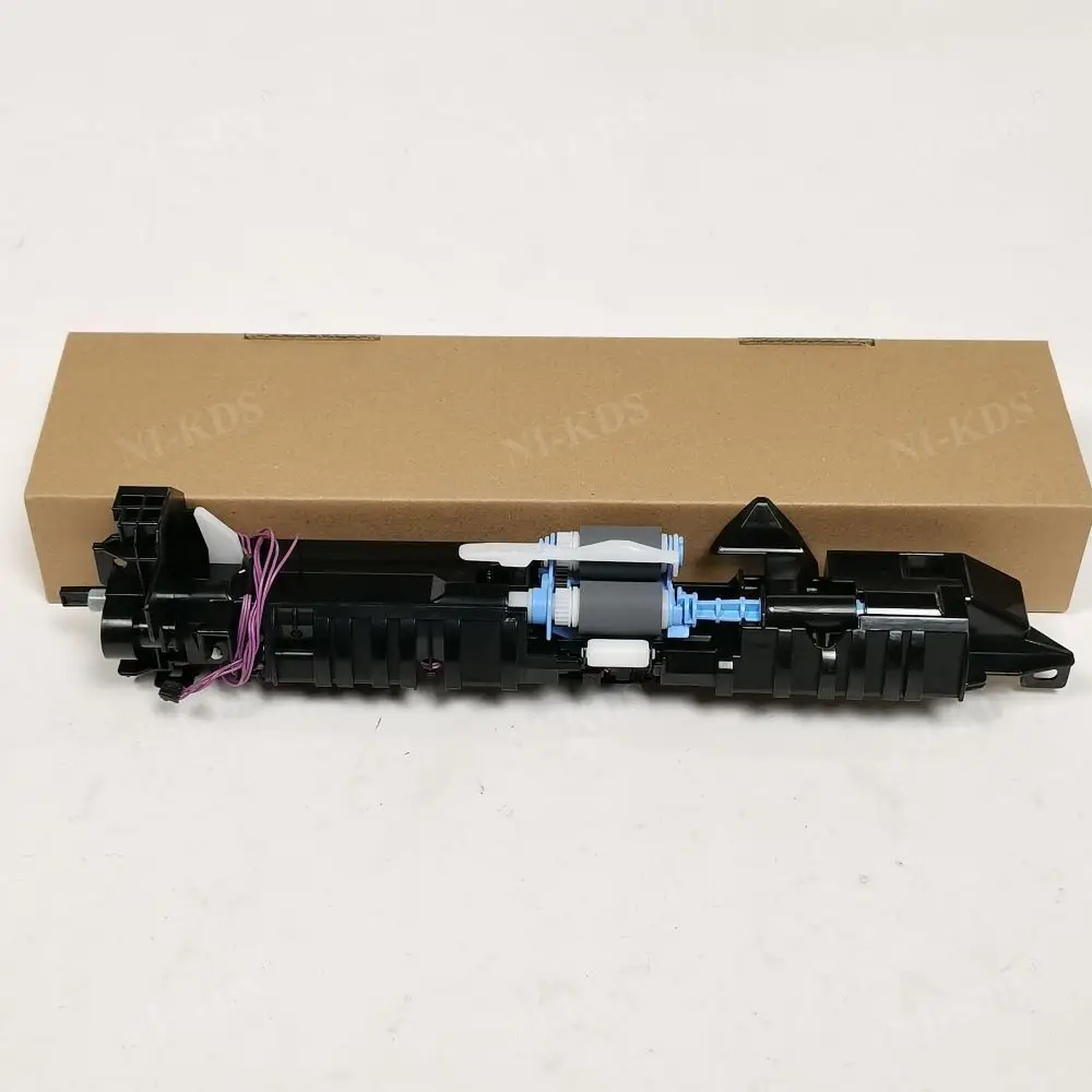 RM2-0017-000CN Paper Pickup Assembly for HP LaserJet Enerprise M552 M553 M577 552 553 577 M553dn M553n M553x M552dn