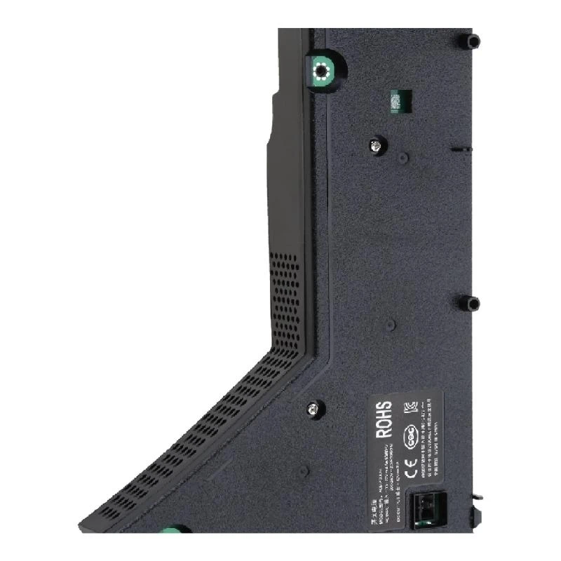 f62c-power-supply-battery-unit-for-console-adp-400dr-ac-adapter-internal-adaptor