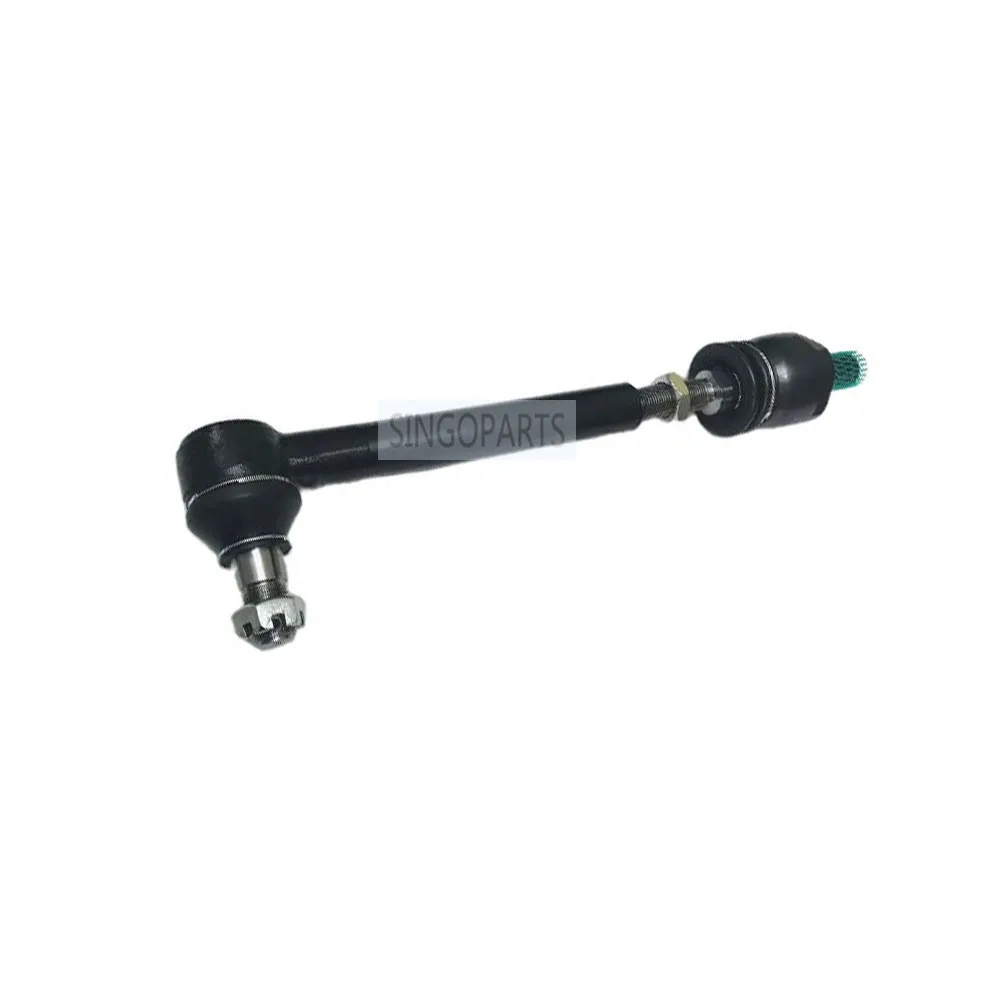 

Tractor Tie Rod Assembly RE204877 RE54956 Fits For John Deere Models 5200 5300 5400 5500 5082E 5090E 5090EH