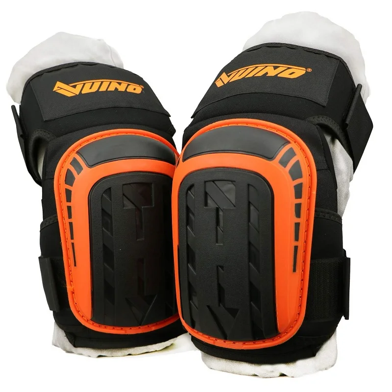 industrial-labor-protection-knees-pads-silicone-sponge-hard-knee-guards-for-car-repair-tile-laying-floor-work