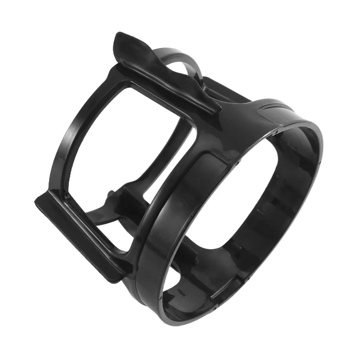 Запасные части для медленной соковыжималки Hurom HH/HG Elite Hurom Hu-600Wn Huo15Fr Hh-Sbf11 Hu-19Sgm Hu-1100Wn, вращающийся держатель щетки