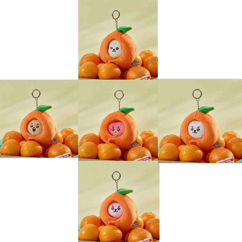 yZ[zVo 10cm Bt21 JCC Aj IWV[Y V[L[ R ʂ L[z_[  RJNbL[ obOy_g fR[V ̎qMtg