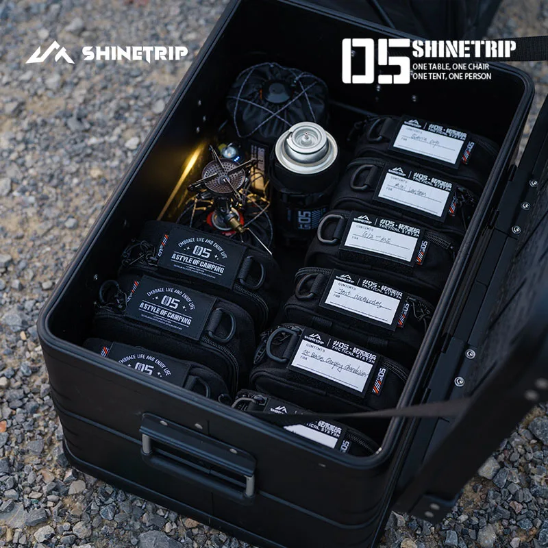 Thumbnail 2 - #15 Latest Outdoor Storage Boxes Offers