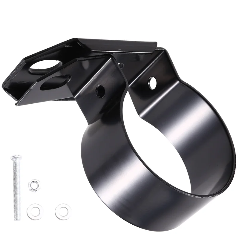 

A02Q-крепление кронштейна для черной катушки зажигания со стабильной производительностью для 260 289 302 351 Вт 351C