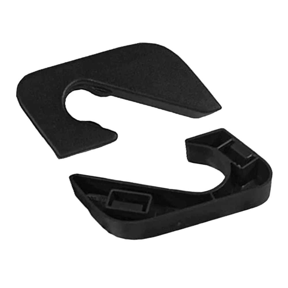 Right Luggage Compartment Cover Clip Set of 2 for Volvo For C40 For C40 Matching OEM 31675005 Dimensions and Function