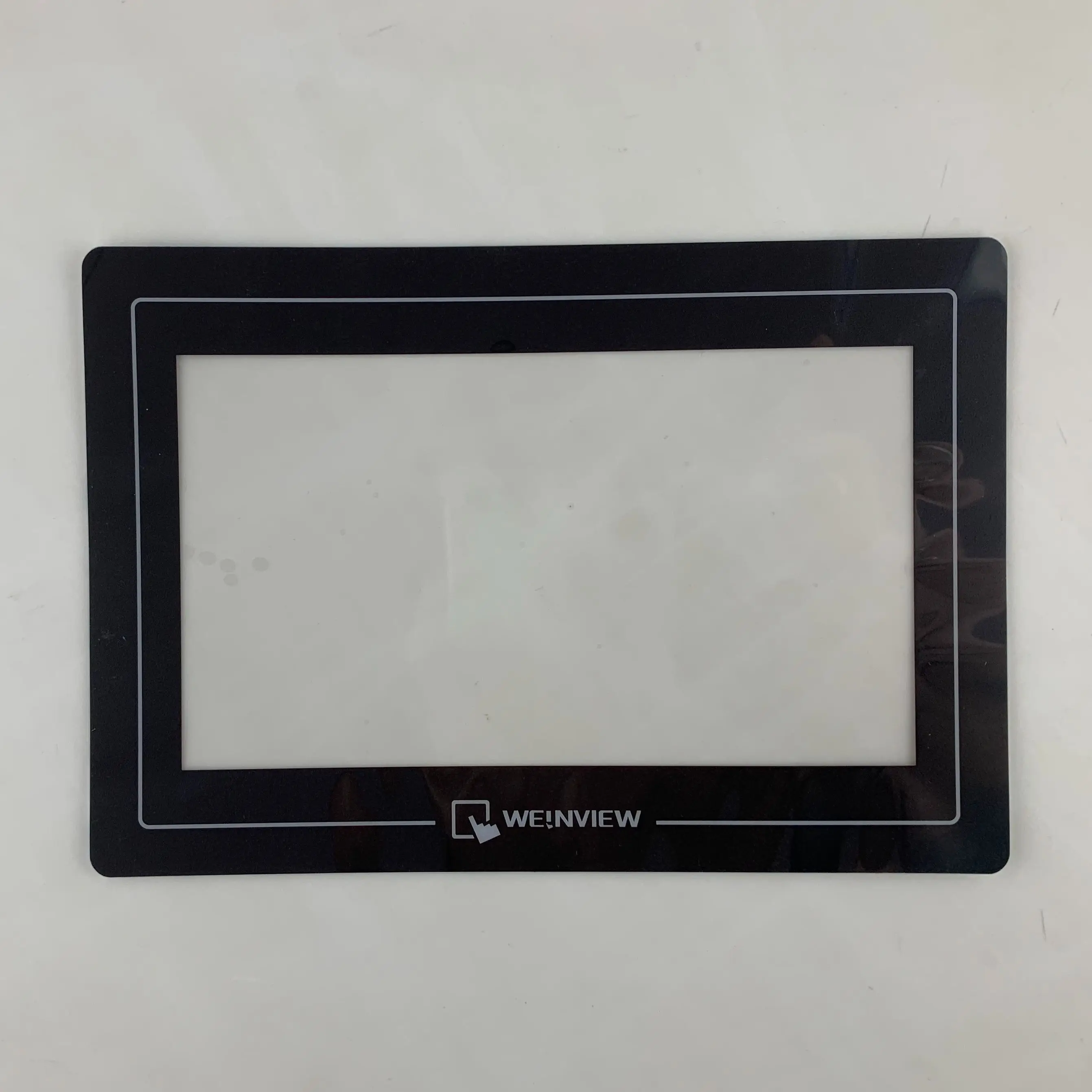 

New MT8070IH MT8071IE MT8070IE MT8071IP MT6071IP TK6071IP Membrane Film For HMI Panel Repair,Available&Stock Inventory