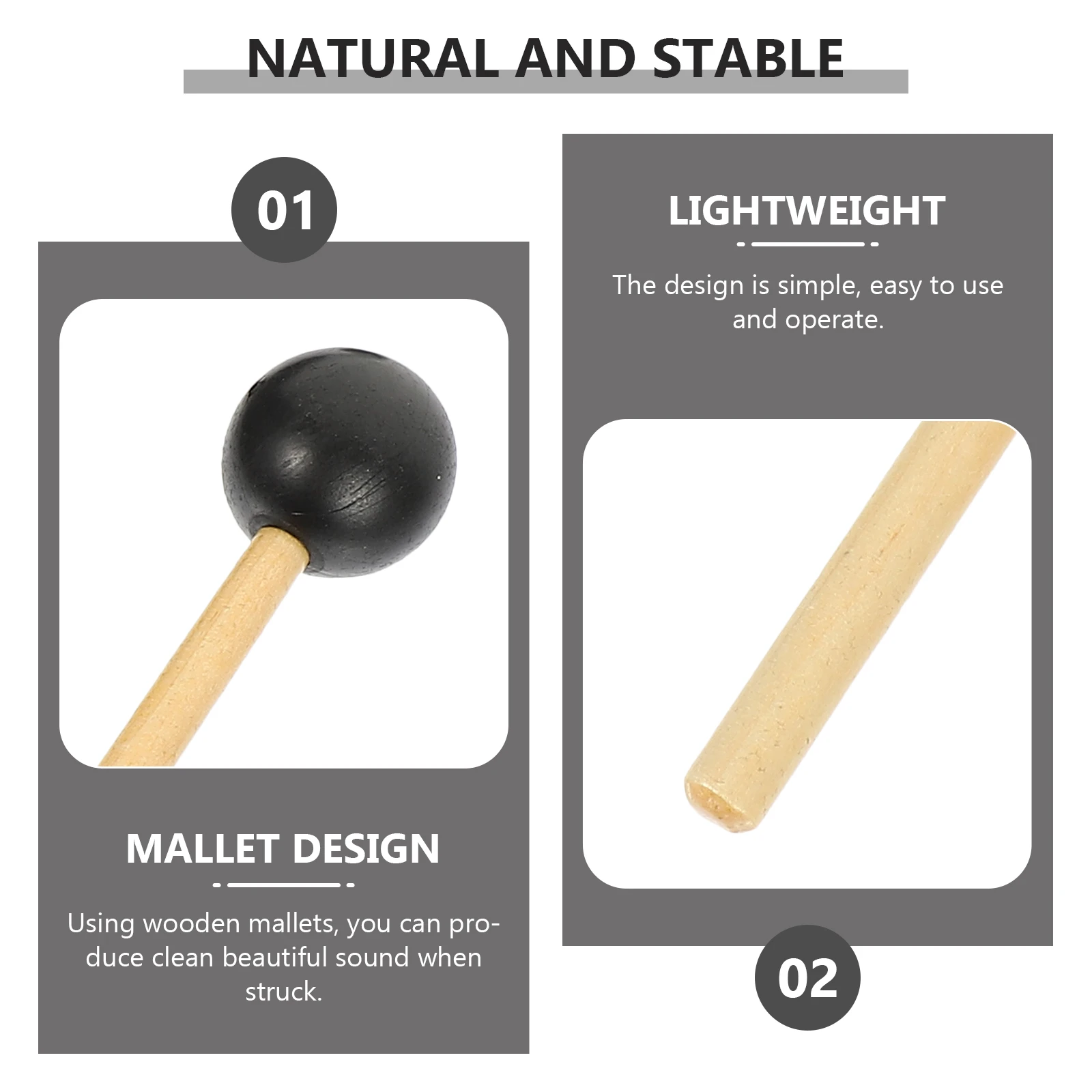 1 مجموعة ضبط شوكة اليوغا العلاج الطبيعي أداة سبائك الألومنيوم الصوت الشوك عدة شقرا العلاج أداة الشفاء الطبي للعلاج