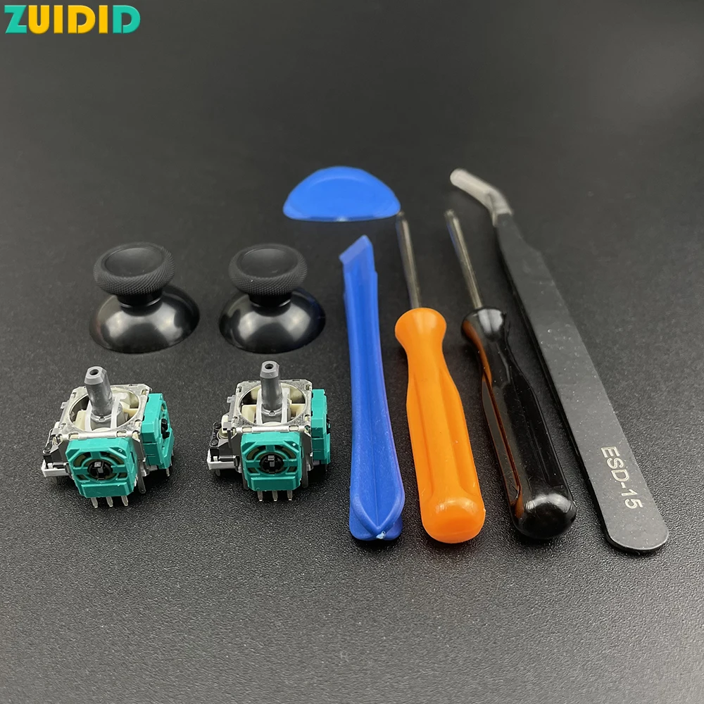 Zuidid 1Set Joystic…