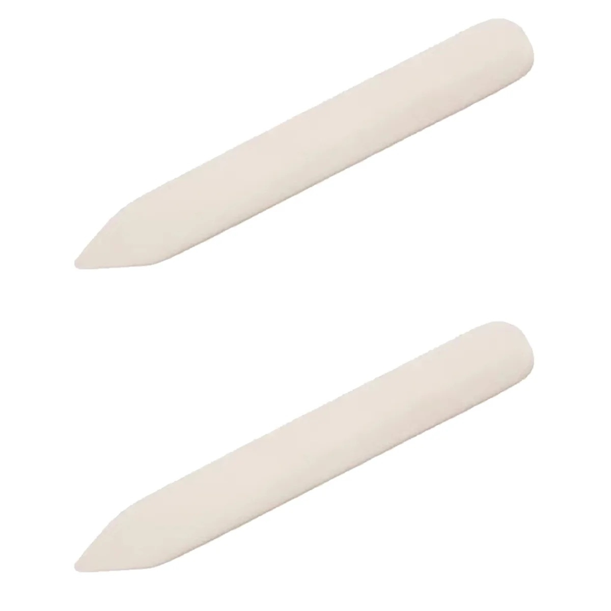 

Set of 2 Laundry Stain Remover Hair Clothes Shaver Home Lint or Clothing Scraping Tool Travel Area Rugs