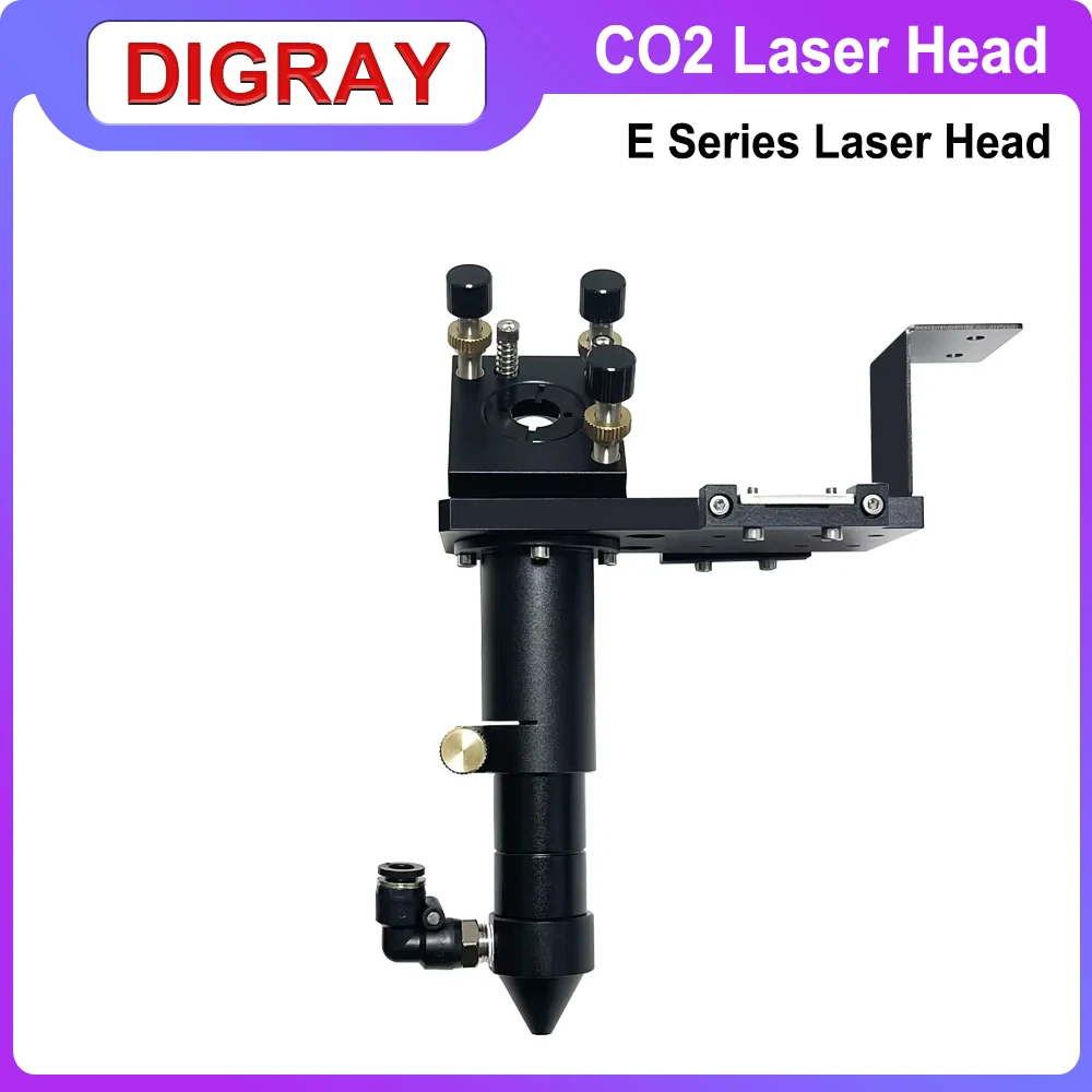 digray-co2-laser-head-e-series-d20mm-fl508-635-1016mm-adapter-lens-25mm-for-laser-engraving-machine