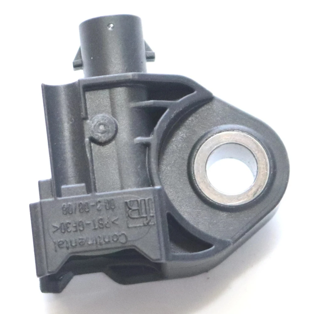 

Для Audi A6 Q5 Q5L VW Touareg III Porsche 911, датчик аварии передней подушки безопасности Bentley 4N0959651D-