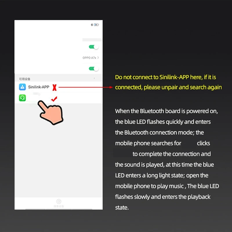 3X XY-AP100H 100W+100W Dual TPA3116D2 Bluetooth 5.0 Stereo Audio Digital Power Audio Amplifier Board AMP Amplificador