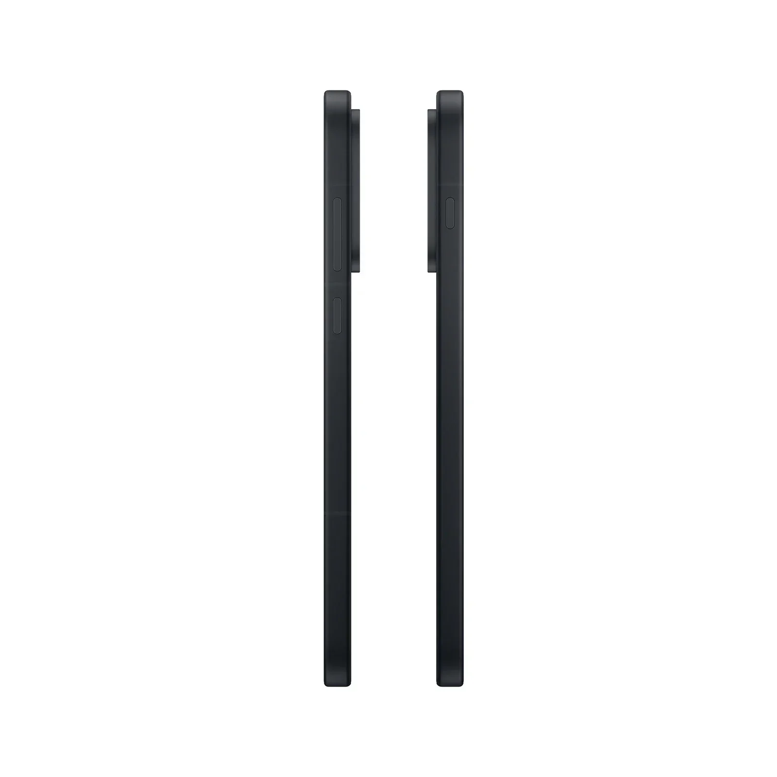 5G Smartphone,7300mAh Battery ,Without Charger