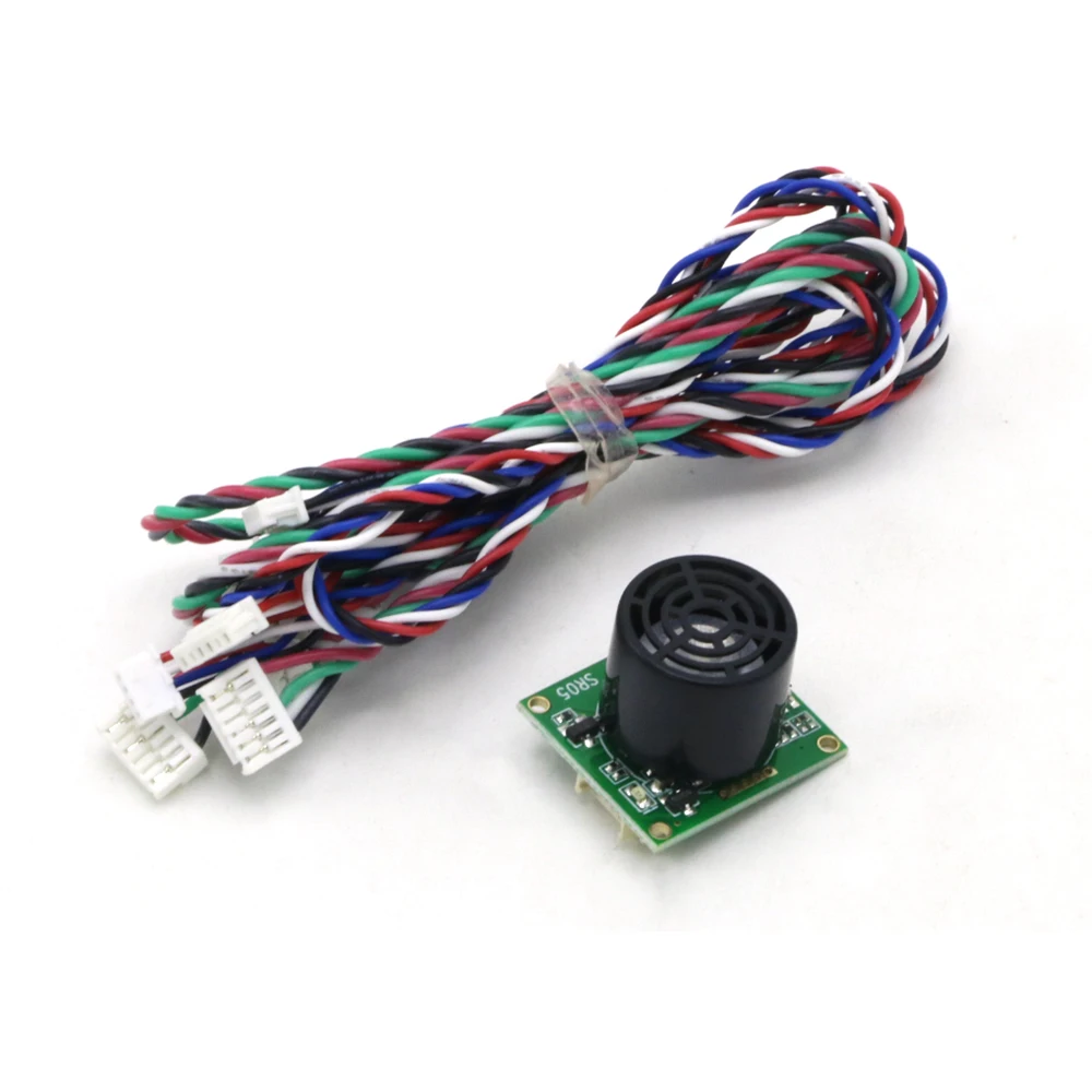 Radiolink Pixhawk PIX APM وحدة تحكم في الطيران كومبو مع حامل GPS M8N GPS الطنان 4G SD بطاقة وحدة القياس عن بعد تصاعد رغوة