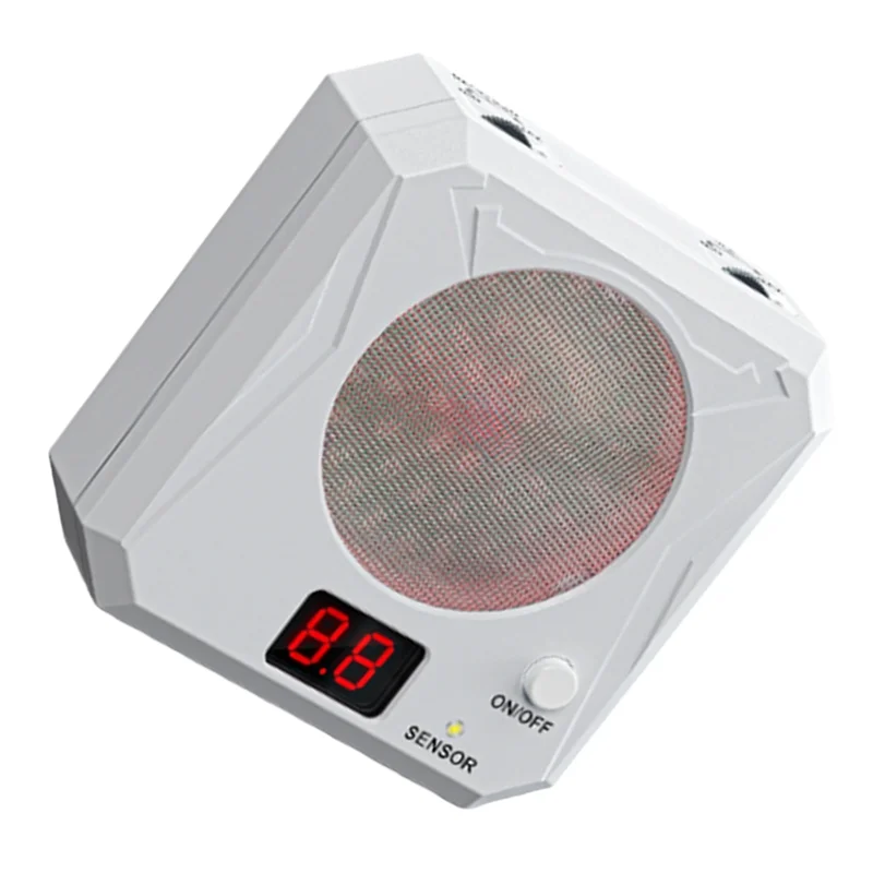 معدات التدريب بالأشعة تحت الحمراء التعريفي التسجيل الإلكتروني بالليزر الهدف تأثير ممارسة الرماية الحساسة بالألوان