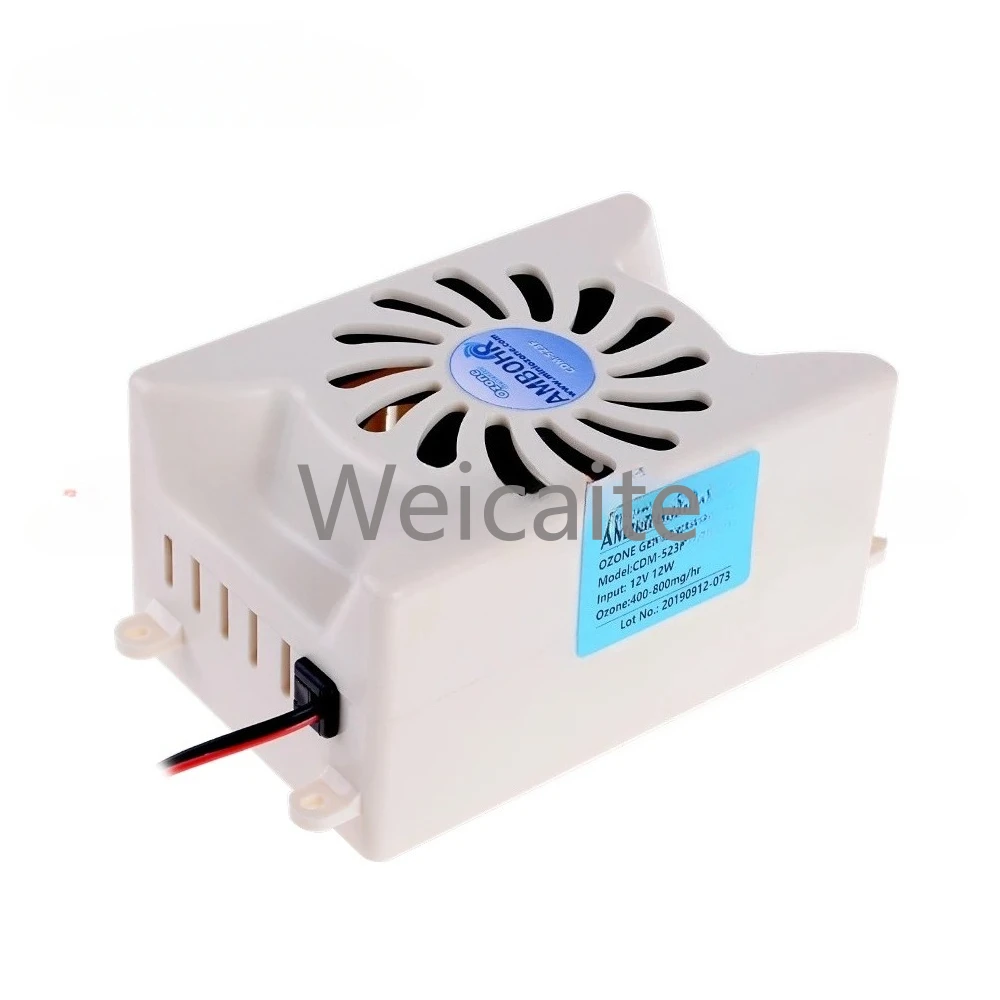 CDM-523F New Custom…