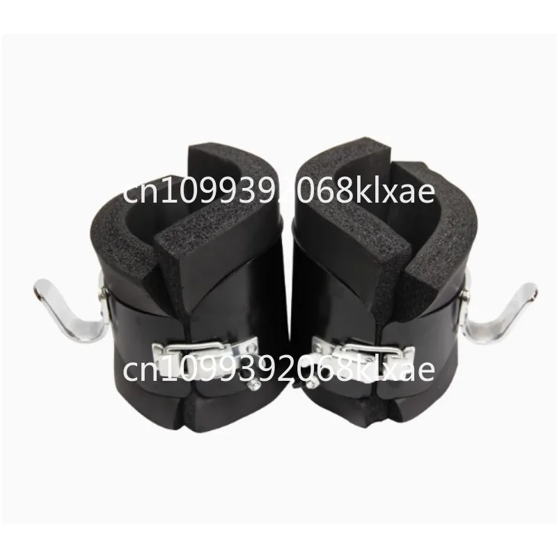 

Inverted shoes, foot covers, boot jackets, auxiliary heighte, machine, inverted equipment,boots