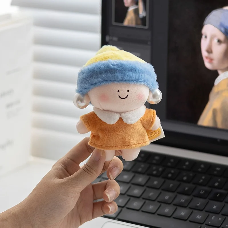 muneca-de-peluche-creativa-con-perlas-colgante-para-bolso-regalo-de-cumpleanos-juguete-de-peluche-suave-biggallery-univer
