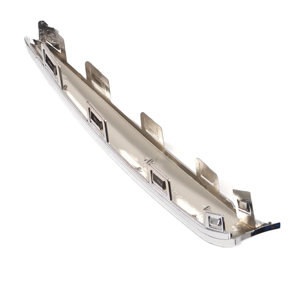 

Car Light Assembly 735642306 As Shown Chrome Lounge Direct Replace Your Broken Damaged Made Of Quality Materials