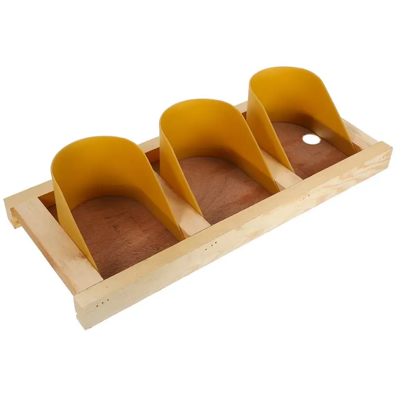 

Аксессуары для клеток для птиц, деревянная входная дверь для голубей, маленькая ловушка для птиц, гоночные принадлежности, клетки для птиц, товары для домашних животных