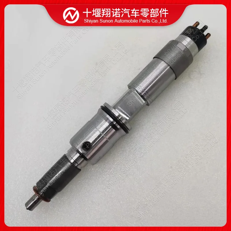 For Dci Injectors 0…