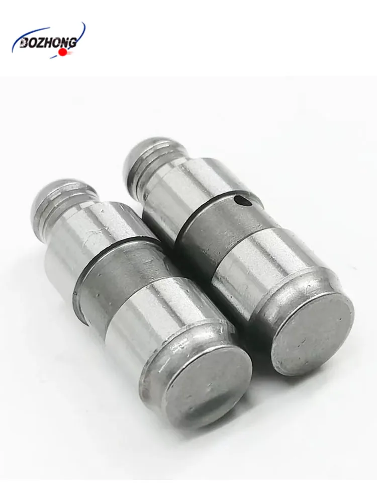 

Suitable for BMW with x3x1x6x5e71f15 11337548690 hydraulic rocker tappet e46e91e90e39e36e87f20e92 valve tappet e60 car.