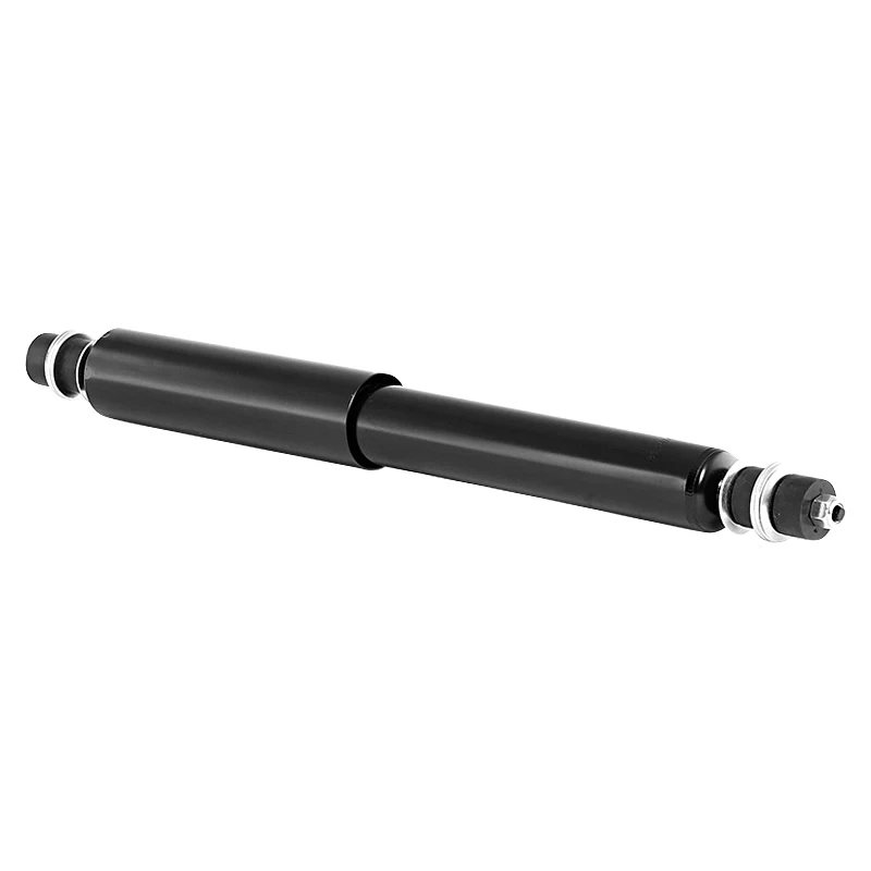 Front / Rear Shock Absorber For Land Rover Defender TD5 L315 1987 - 2006 STC3766 RTC4637 STC3769 RNB103710 STC1636 RPM100080