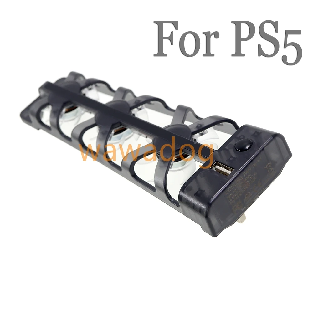 1-peca-para-playstation-5-ps5-console-de-substituicao-acessorio-de-ventilador-de-resfriamento-traseiro