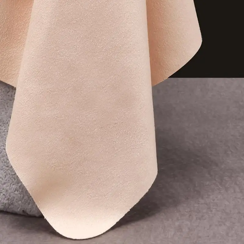 E1PF многоразовый для очистки салфеток