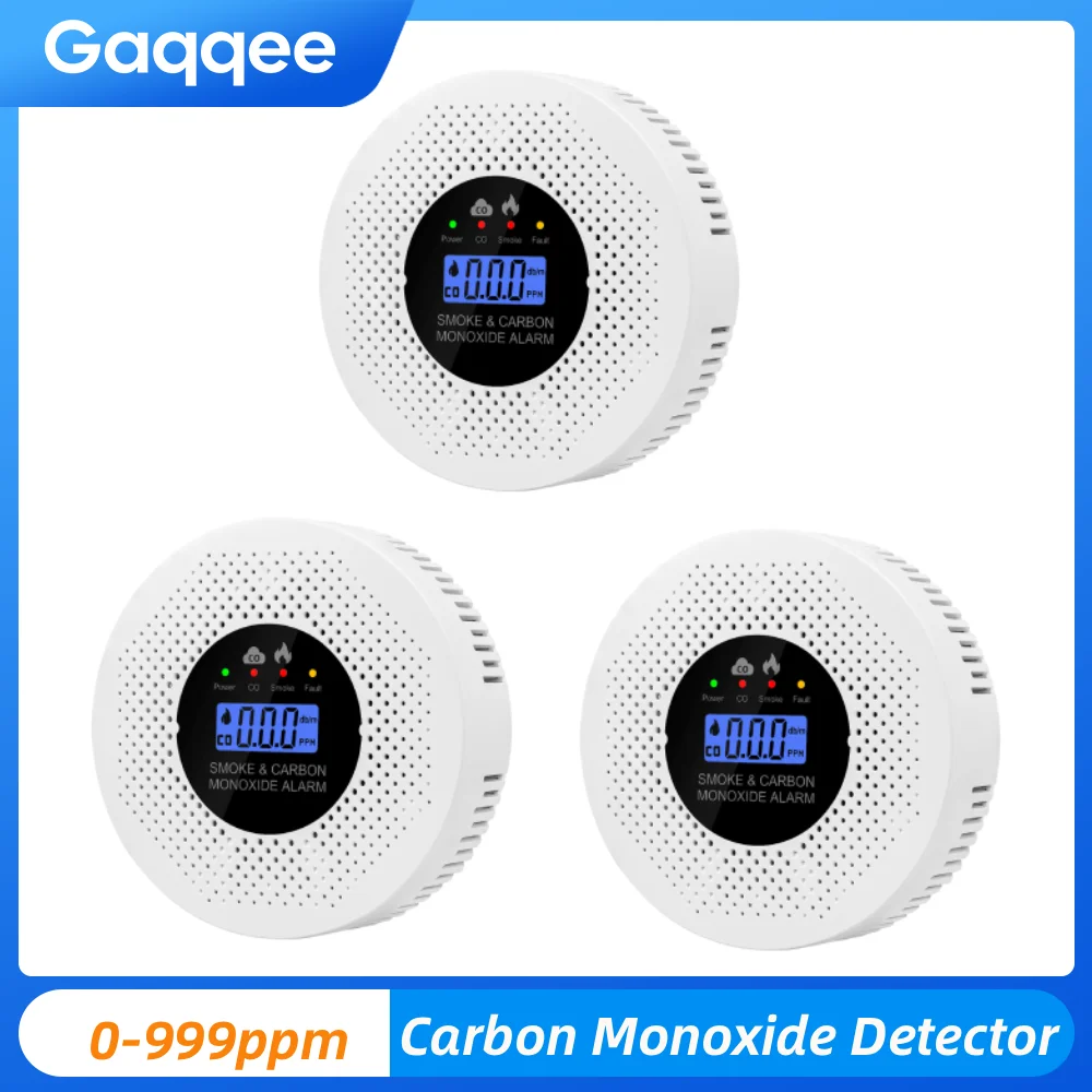 2026 New Carbon Mon…