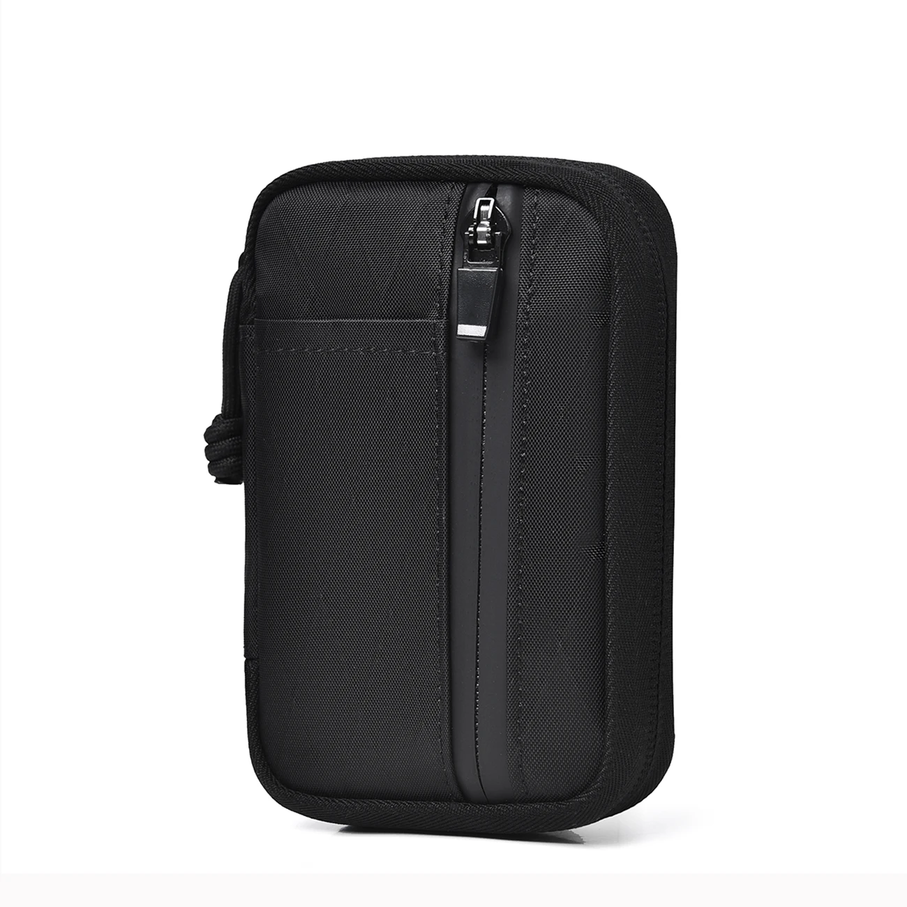 Pochette tactique imperméable - Edc Concealed Carry avis et prix