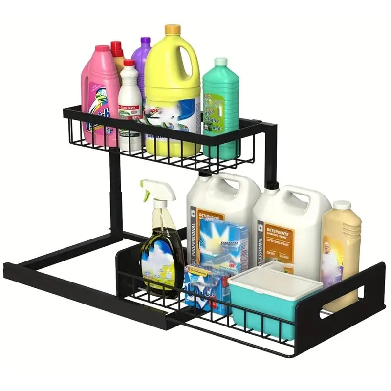 abmh-undersink-organizer-pull-out-cabinet-organizer-2-tier-slide-out-sink-shelf-for-kitchen-bathroom-cabinet