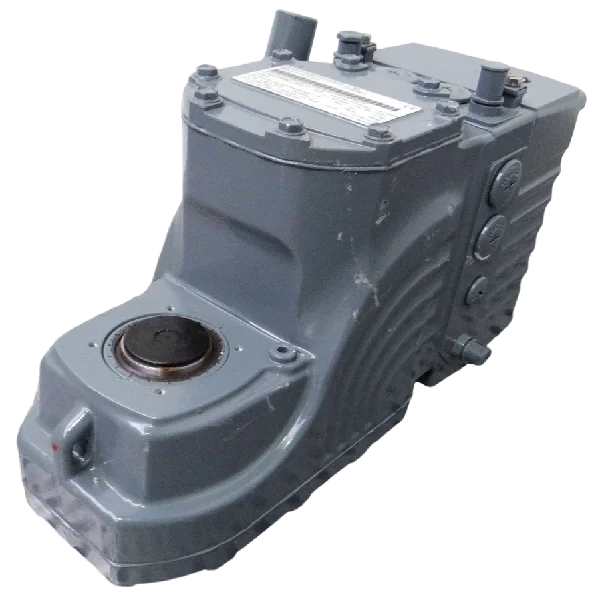 Plc Mgfat2-Dsm-Dsc-…