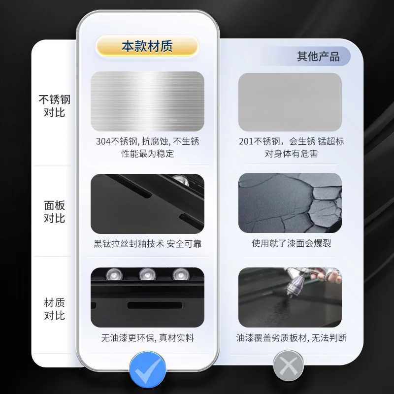 Household 3d atomizing fireplace European decorative electronic fireplace Embedded simulation flame Internet celebrity TV cabine