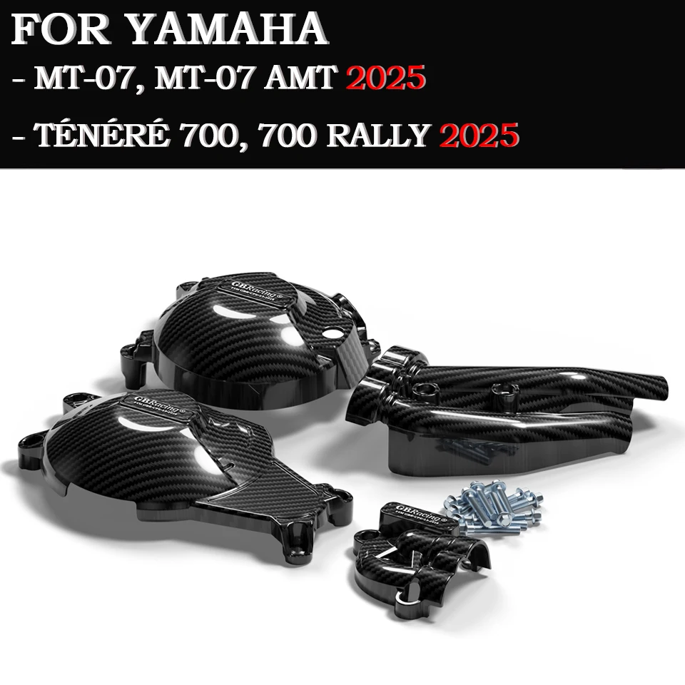 Accessori Moto Gbra… - image