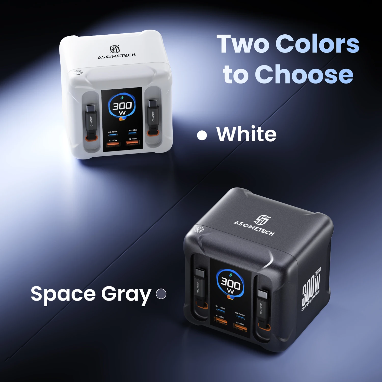 Product Feature 5