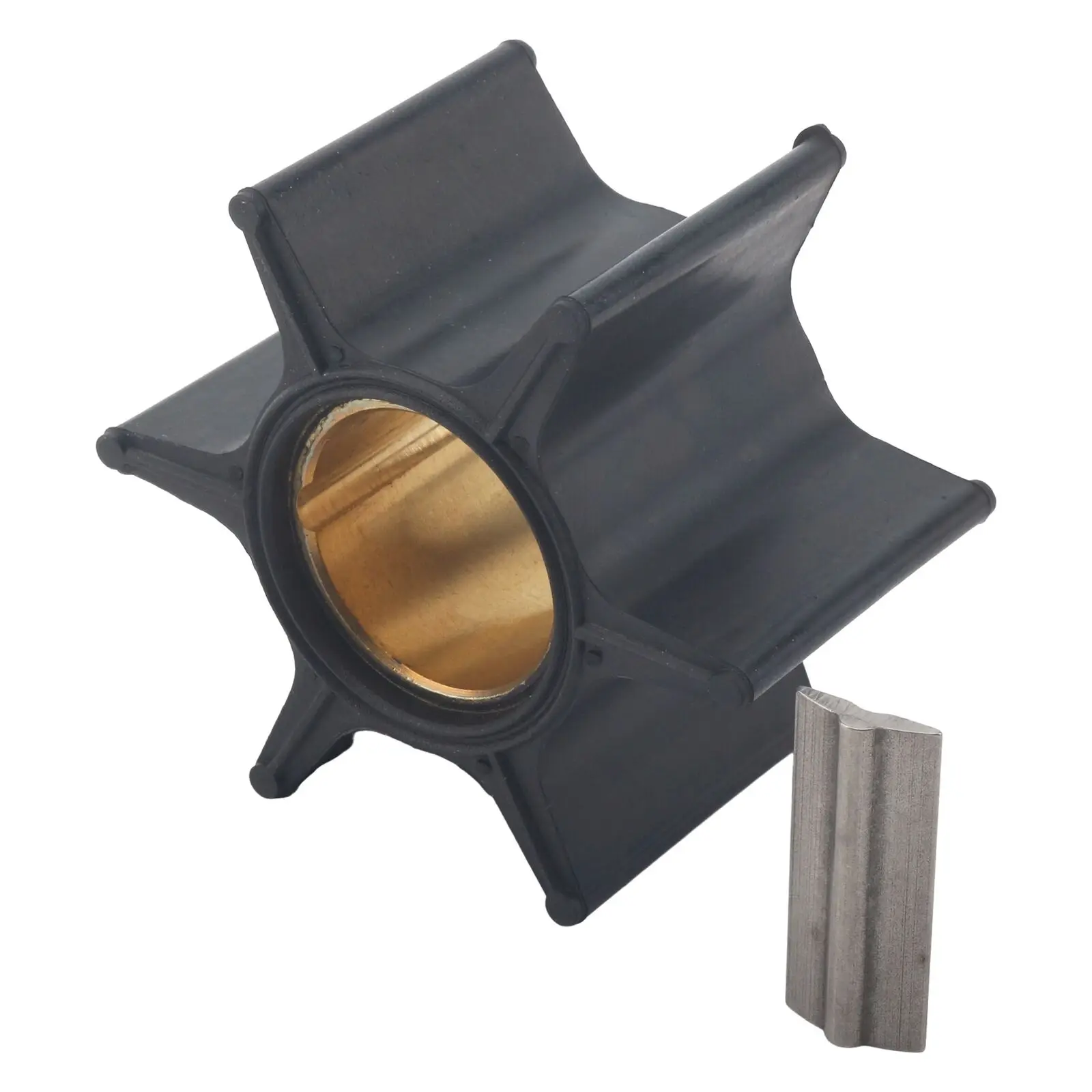 Рисунок 3 - Soxa Marine 47-89984 Крыльчатка