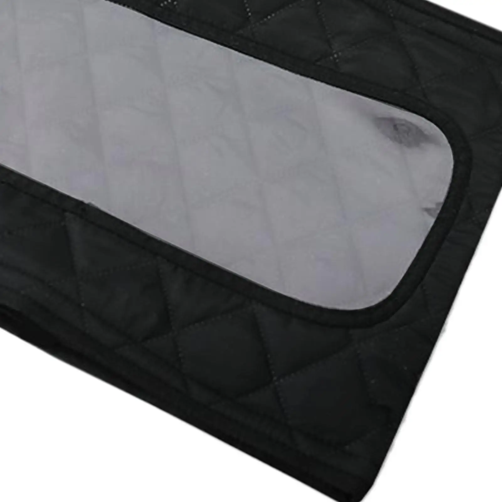 

Крышка таймера полива шланга, изолированная антифризная видимая втулка, регулируемая крышка шланга для зимы, уличный кабель для замораживания труб