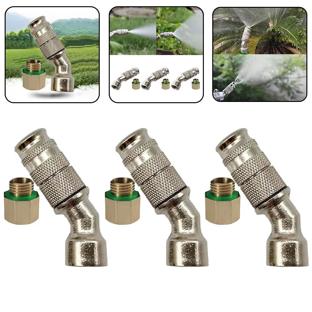 Adapters Adjustable…