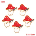 PE6991CT