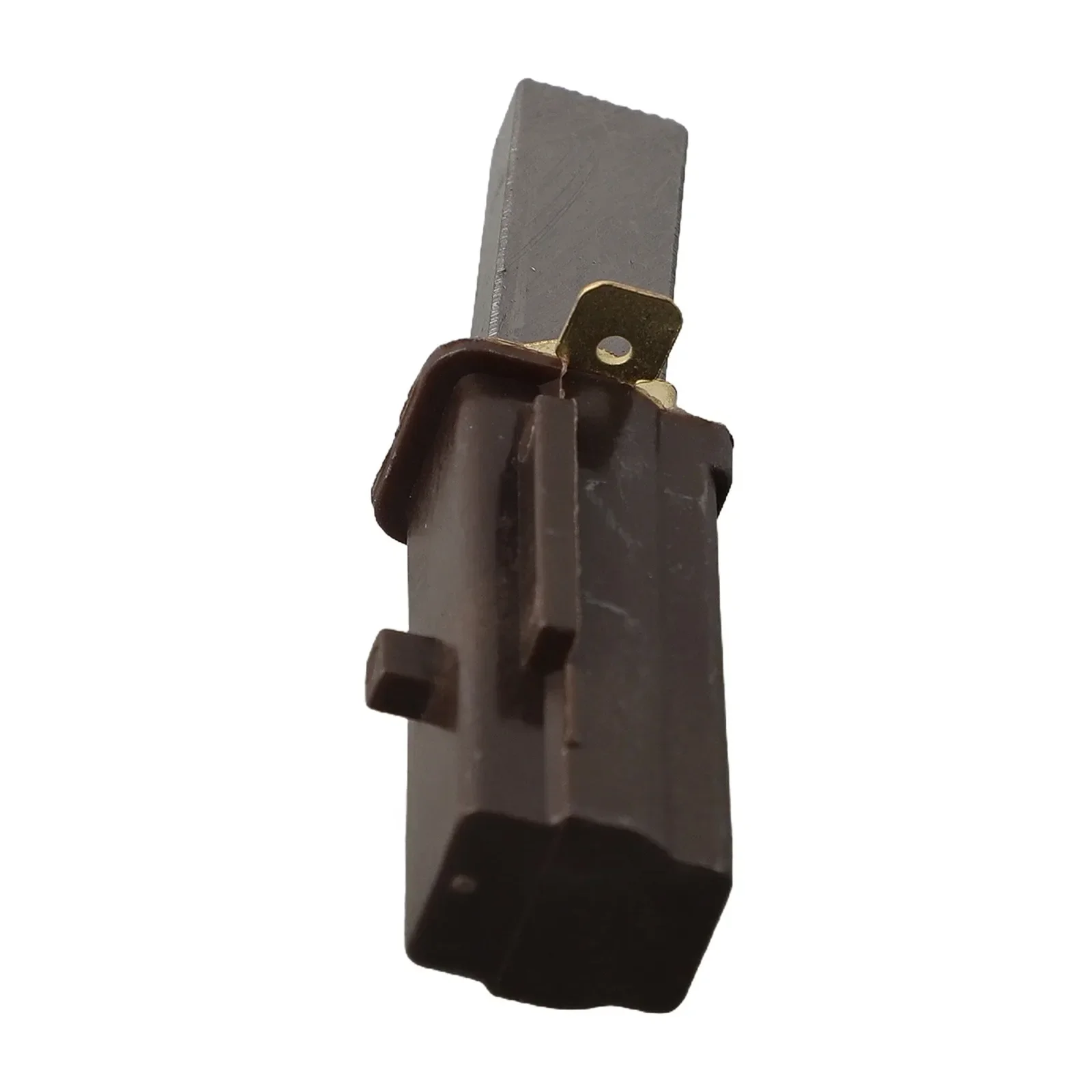 RV Ship Carbon Brush Accessories Delicate Easy To Install Exquisite Highly Matched Reliable To Use High Quality