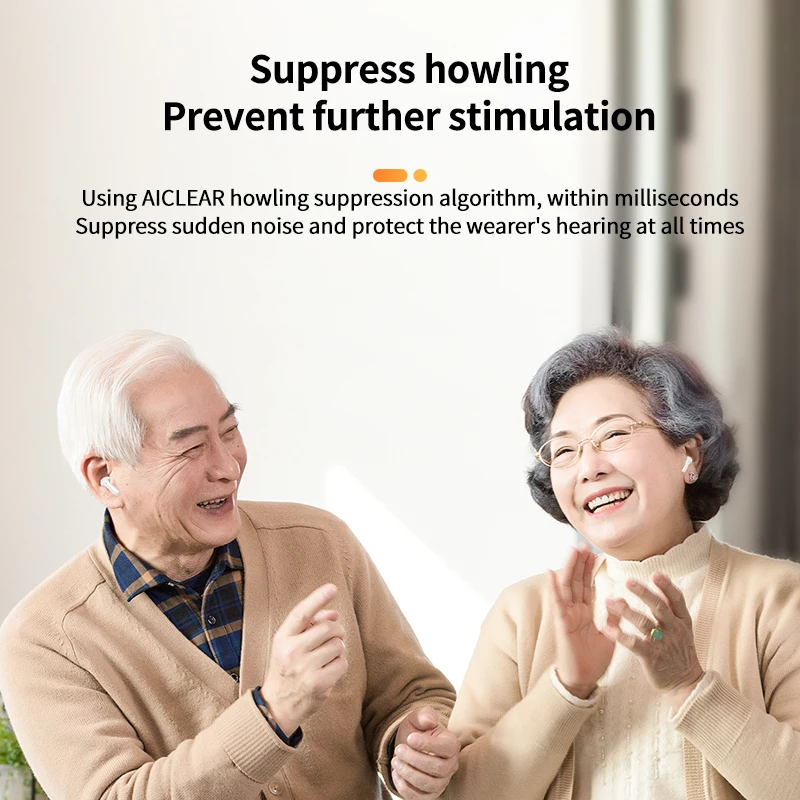 New Portable Auxili… - image