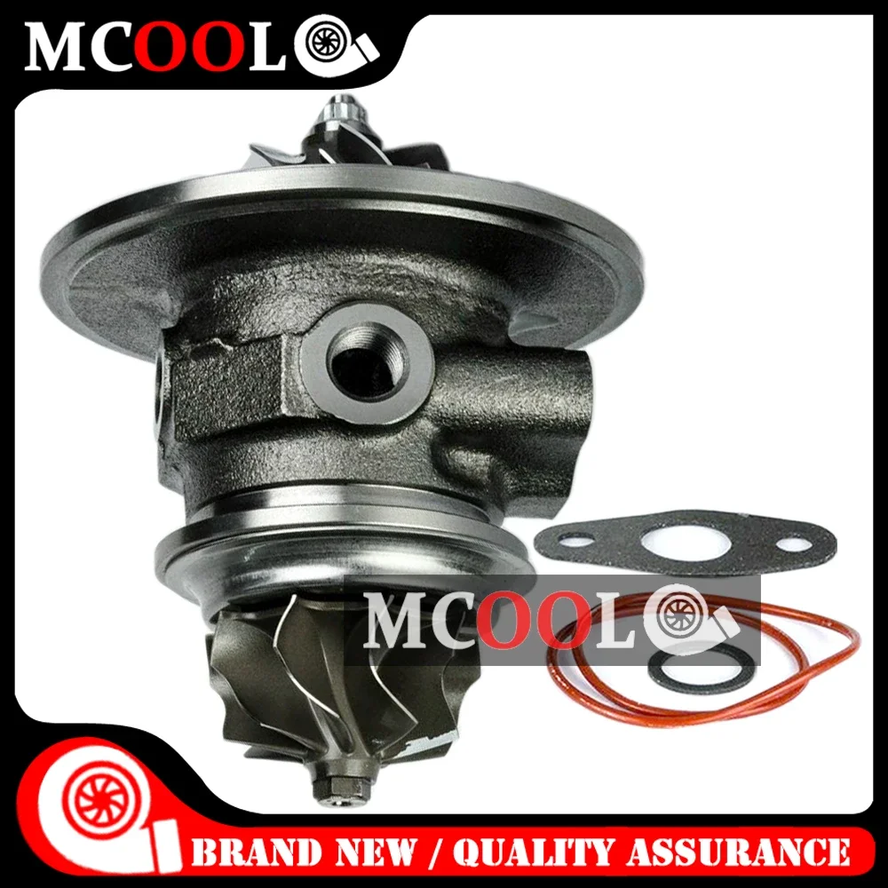 

Turbo Cartridge Turbine Charger Core Turbolader For Iveco Daily 2.8 TD 8140.43 454061-0008 99449170