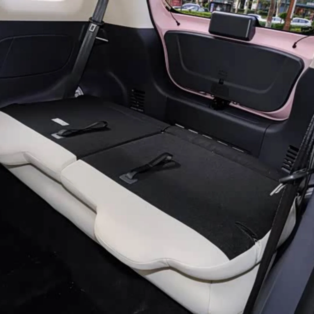 

Car Floor Mats For Ford Puma 2024 2025 2026 2027 Leather Floor Mats For Cars Mats Carpets Interior Accessories