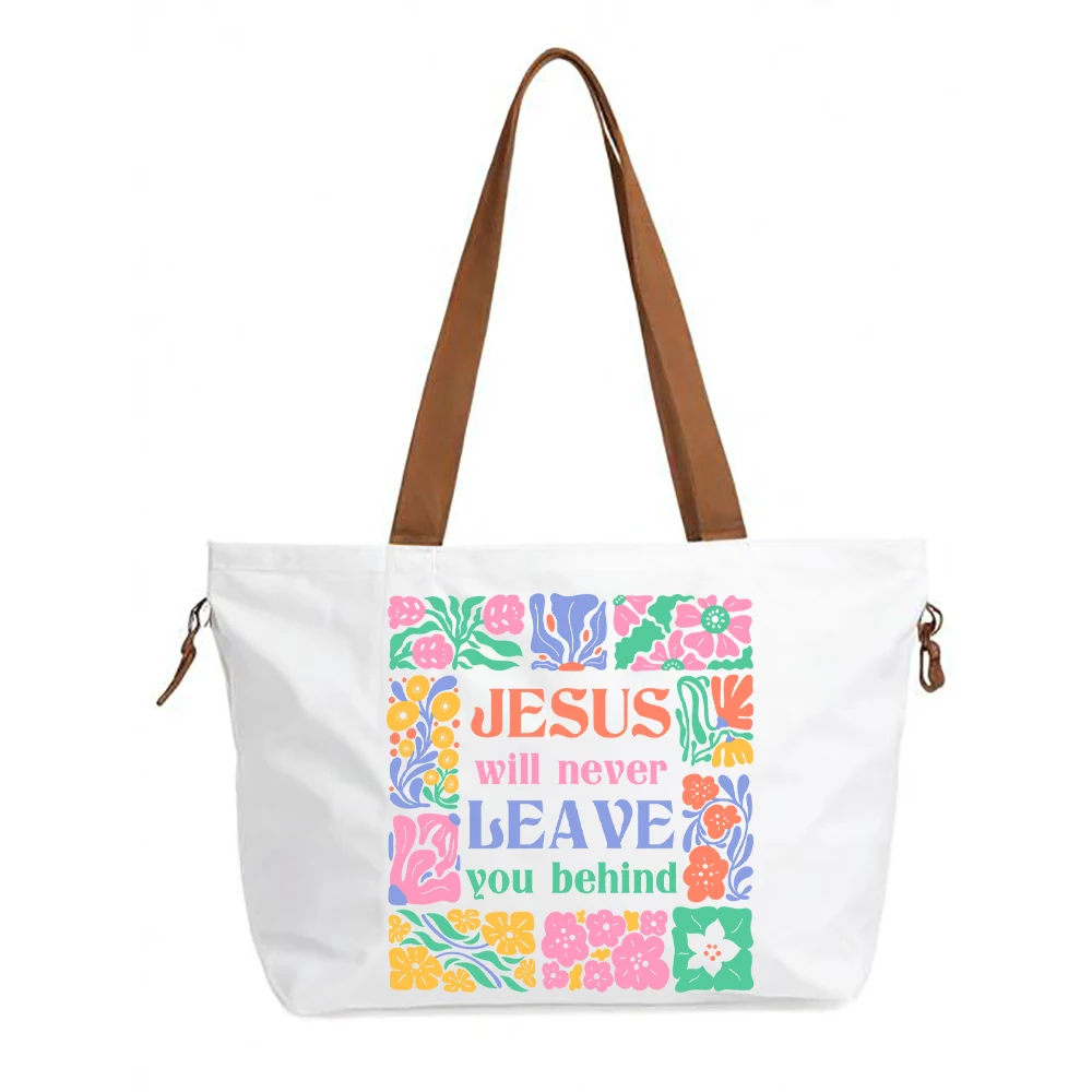 خمر زهرة الله إلكتروني تصميم نقل بقع للملابس يزين DIY بها بنفسك A-مستوى قابل للغسل تي شيرت الحديد على ملصقات الحرارية