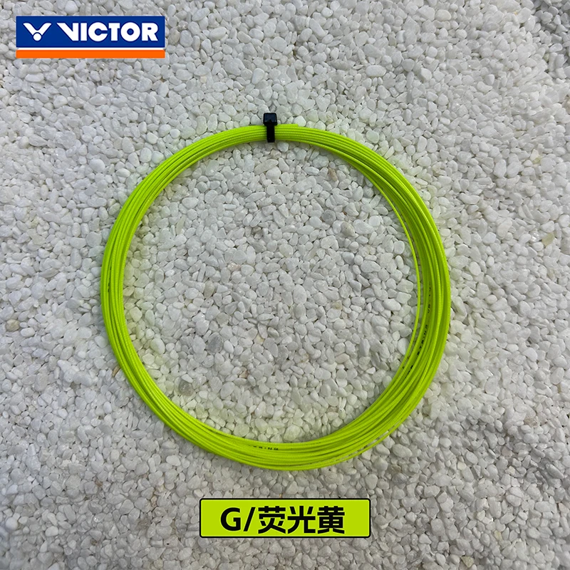 5 pcs green