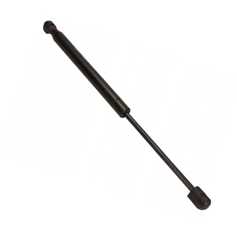 

Rear Tailgate Boot Struts OEM 36A823359 Iron Bonnet Support Struts for Bentley Bentayga