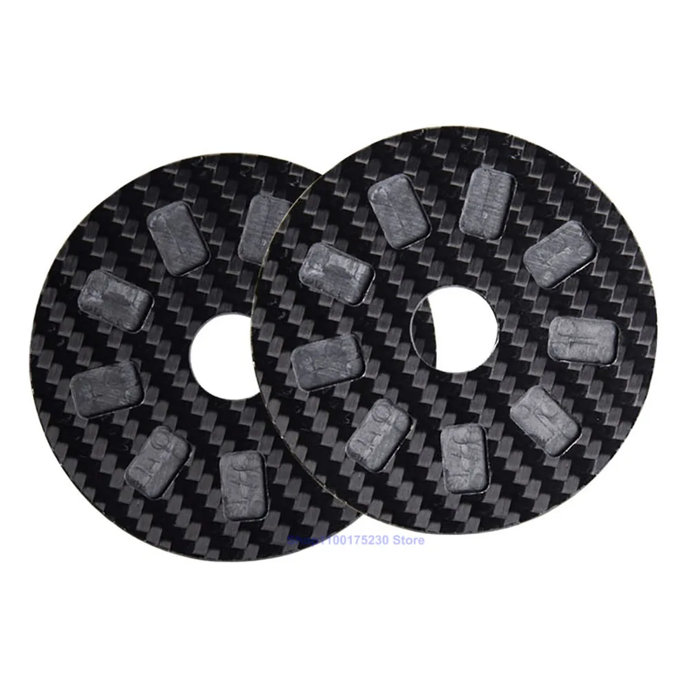 Carbon Fiber Sheet Carbon Fiber Plate Carbon Fiber Panel Board Thickness 0.2/0.5/1/1.5/2/3/4/5mm 100x100 100x180 200x300